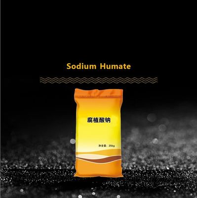sodyum humat