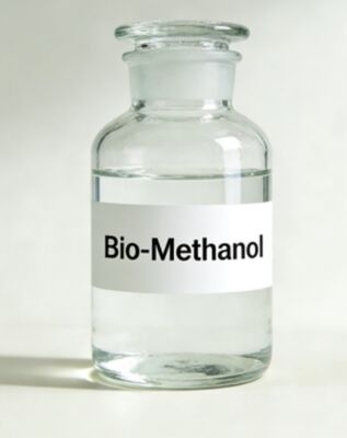 iyi fiyat Bio-Methanol çevrimiçi