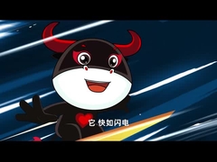 Sulu çözelti gübre serisi