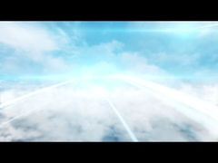 XLX, Tayland'a yelken açtı